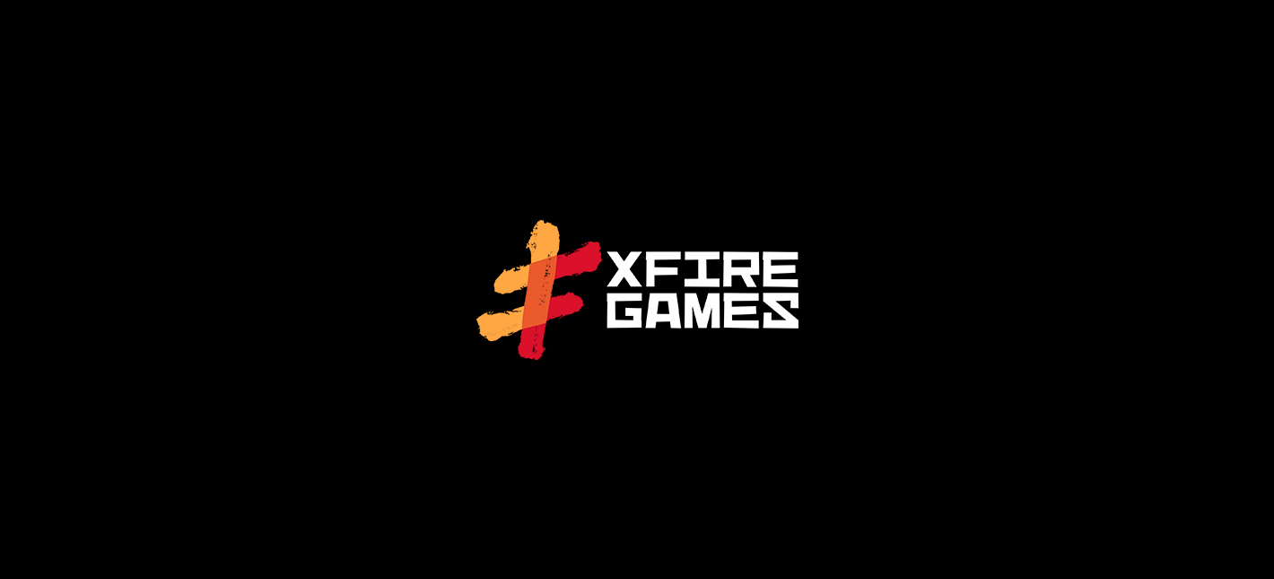 Xfire Games
